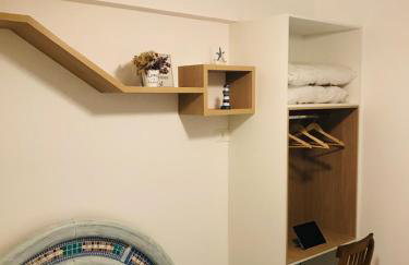 Apt Familiar-Condomínio fechado UBATUBA - Foto 15