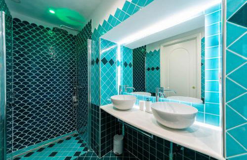 Amalfi Ammorè - Photo 42