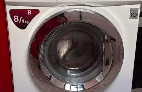 Serenity Gelves - Photo 6