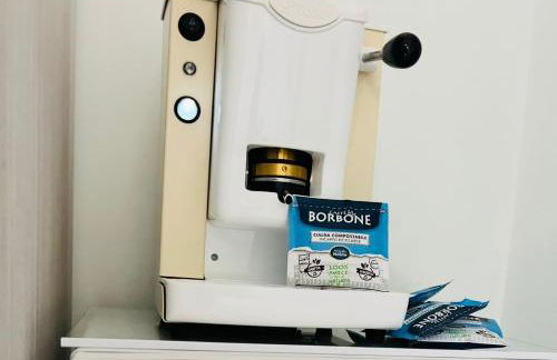 Tanza in Vetrina 2024 - Foto 28