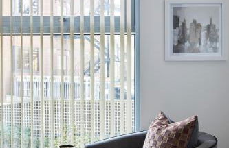 Aisiki Living at Upton Road, Multiple 1, 2, or 3-Bedroom Apartments, King or Twin Beds with Free WiFi & Parking Space - Foto 140