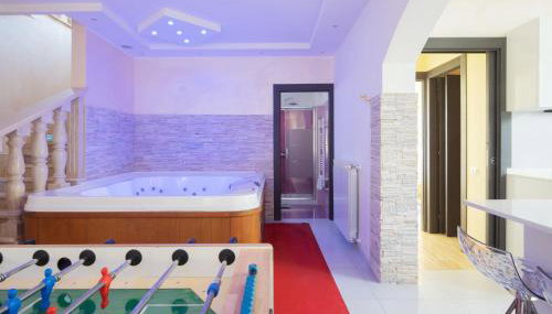 Villa Ennio - Photo 5