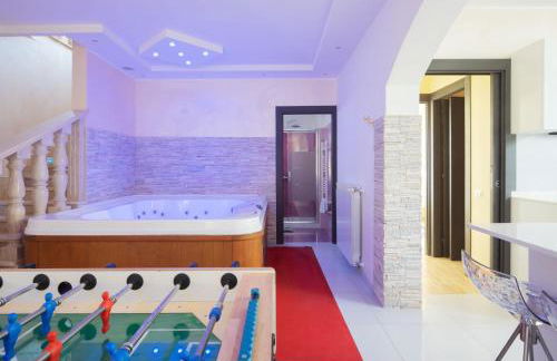 Villa Ennio - Foto 6