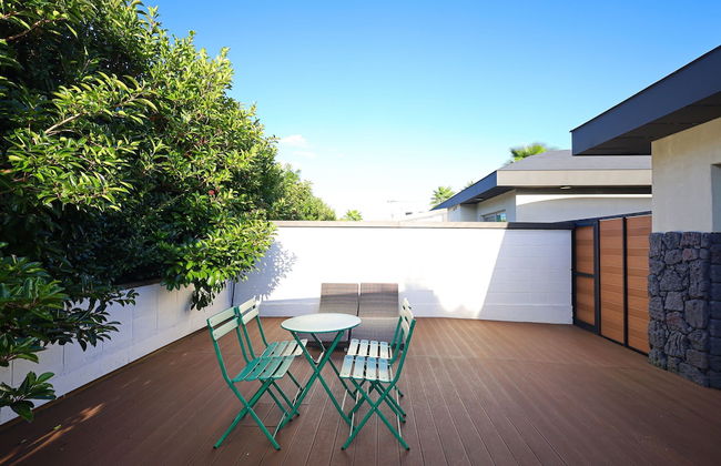 Pool & Villa Sorang - Photo 75