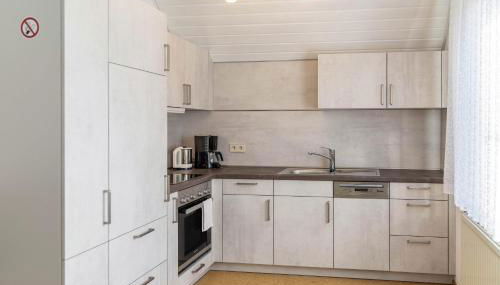 1 Zimmer Ferienwohnung Baur Nr 3 - Foto 4