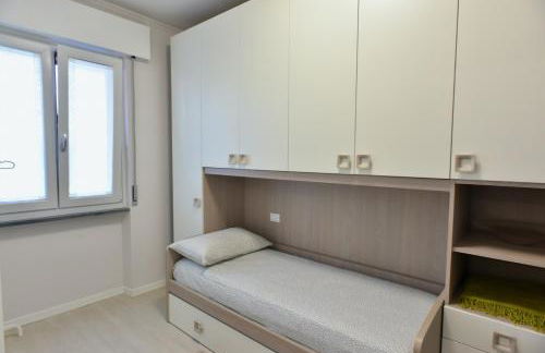 Casa Sissi - Foto 20