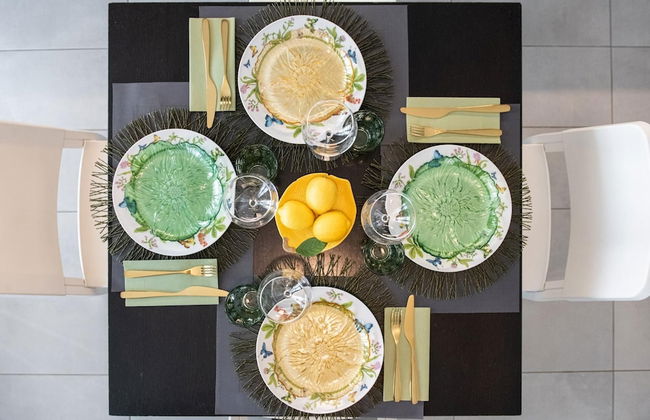 Turismo 2 in Cattolica - Foto 5