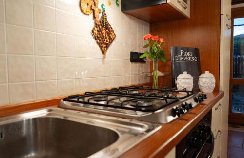 La Valle dei Laghi - Foto 36