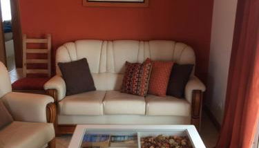 Gomeira Top Floor - Foto 3