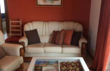 Gomeira Top Floor - Foto 3