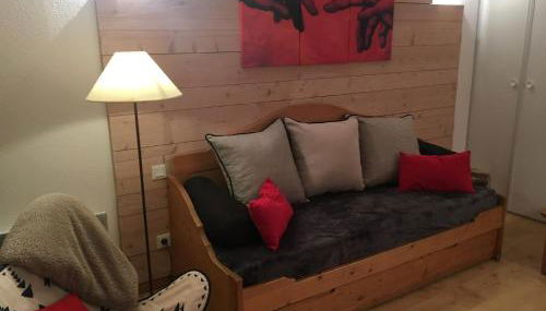 Appartement Les Pics d'Aran - Foto 5