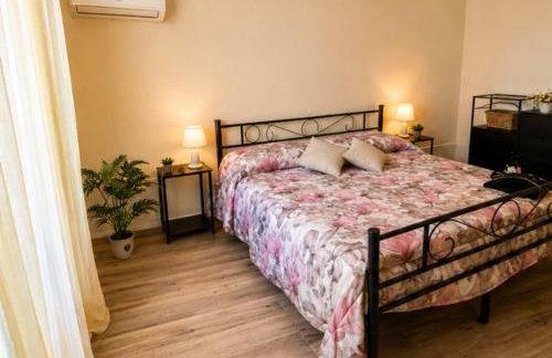 La casina nel borgo - Foto 38