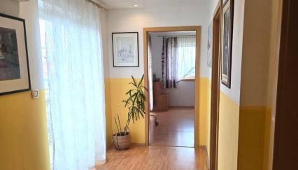 Simple 3-room apartment - Foto 3