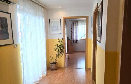 Simple 3-room apartment - Foto 3