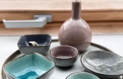 Gutshaus Haidhof - Foto 17