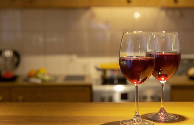 Kleio - Spacious Apartment in Glyfada - Foto 18