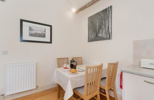 Hurworth - 25565 - Foto 3