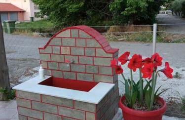 apartment to nature B - Photo 27