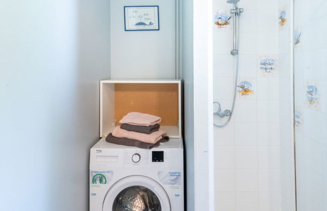 de Beaumont - Foto 16