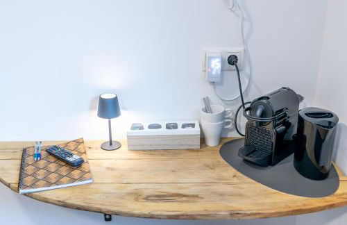 Weinkiste - VINoKAT Living - Foto 6