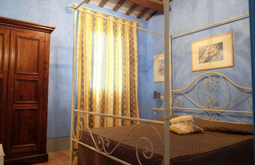 Poggio Montali - Foto 60