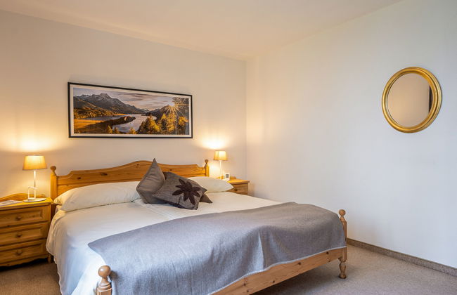 Chesa Auricula 1.1 - Foto 10