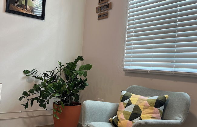 3-Bedroom House in Quebradillas - Foto 27