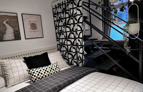 SG Apartamentos, Silió 4B AT 47-79 - Foto 8