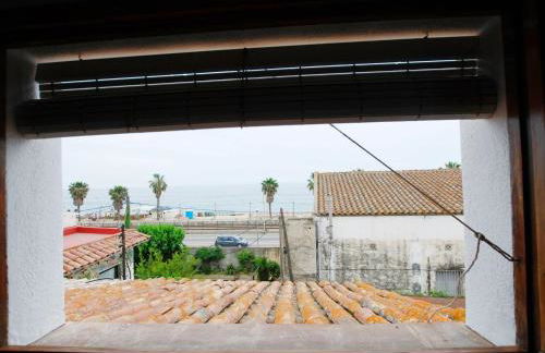 The Painter's Home - Foto 20