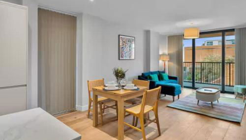 The Kingsley - Foto 5