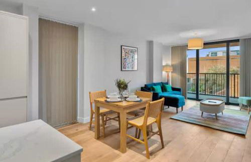 The Kingsley - Foto 5