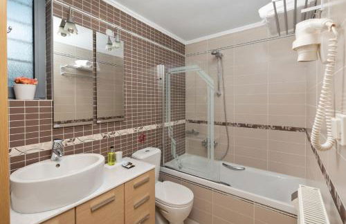 Villa Serena, Eastern Corfu by WhiteDream Villas - Foto 23