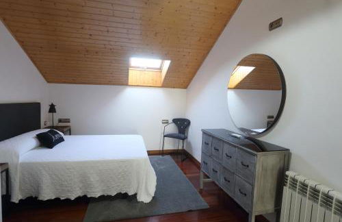 A Quinta de Lapido - Foto 16