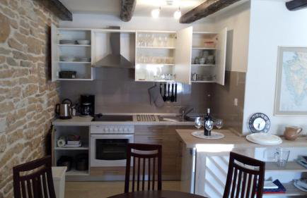 Holiday Home Peruski - Foto 13