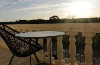 Villa Mendes Oliva - Foto 7