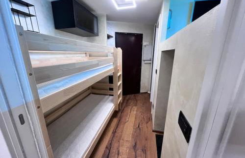 Chalmettes Lune Étoilée - Foto 8