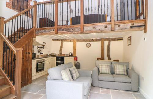 The Cart Shed - Foto 2