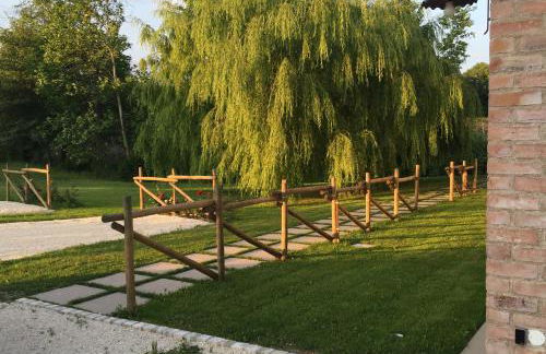 Corte di Tosina - Foto 60