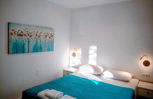 Eva Ivoni apartments - Foto 31