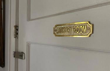 Historic Bungalow Walkable District - Foto 26