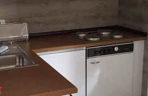 Marina View - Foto 11