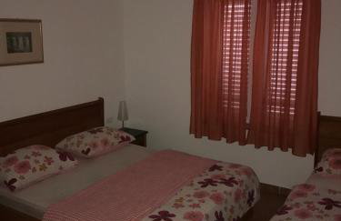 Apartments Juran Sukosan - Foto 6