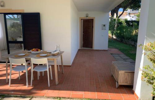 Falésia 25 - Foto 15