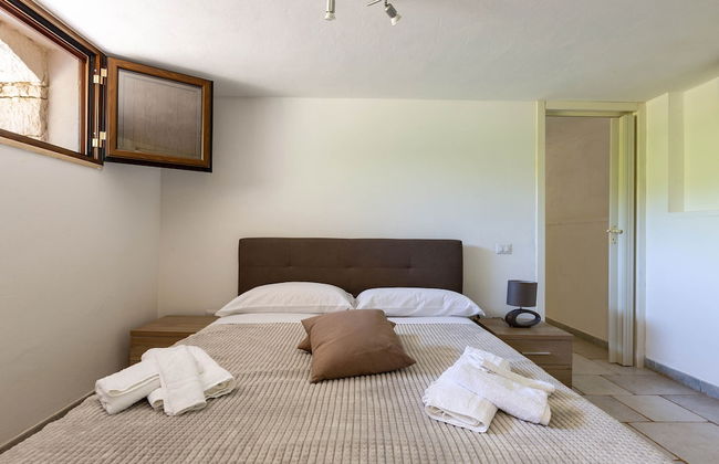 1963 Villa Ajeni by Perle di Puglia - Foto 3