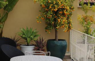 Taormina Skyline - Foto 40