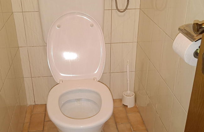 Sunny Holiday Apartment With Balcony on Klopeinersee With Private Beach - Foto 6