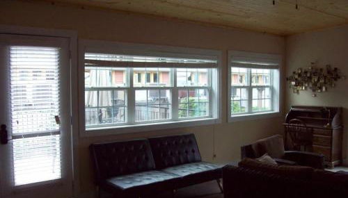 Large New Downtown Loft - Foto 4