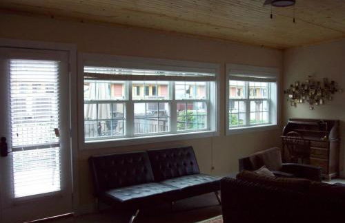 Large New Downtown Loft - Foto 4