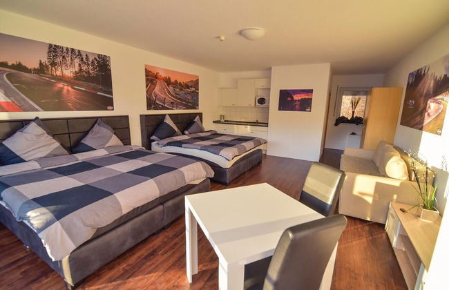 Nringrooms Exit-Breidscheid - Photo 13