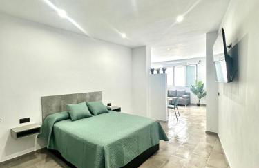 Casa Cala Salada - Foto 1